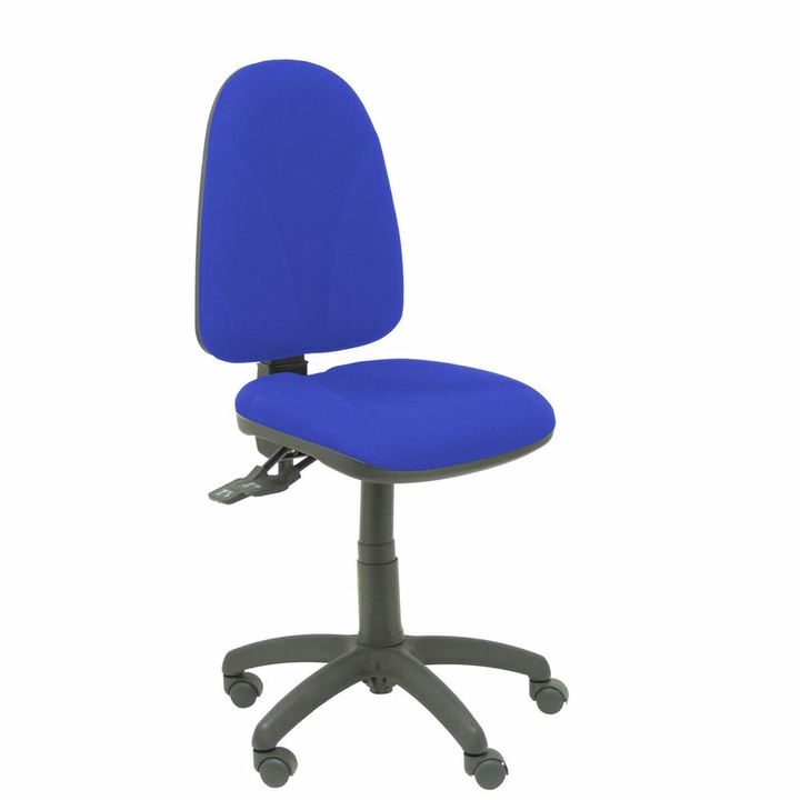 Scaun de birou, P&C, Albastru