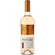 Vin Girboiu, Tectonic,D.O.C., Rose, Sec, 0.75l
