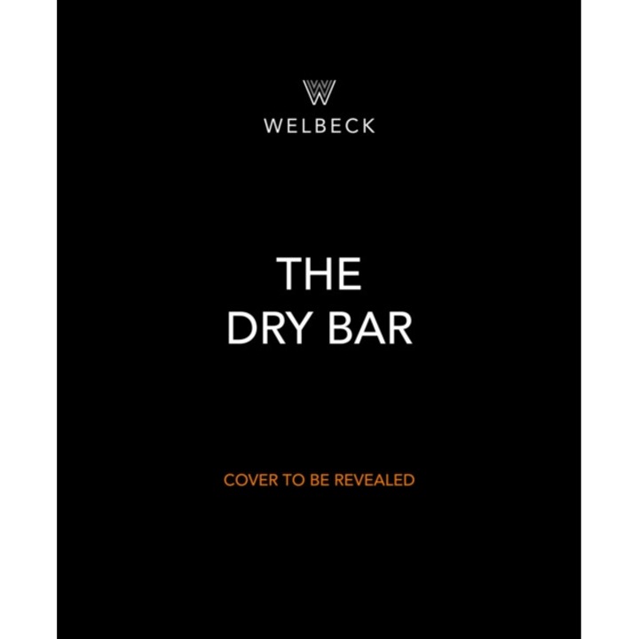 The Dry Bar de Owen Williams