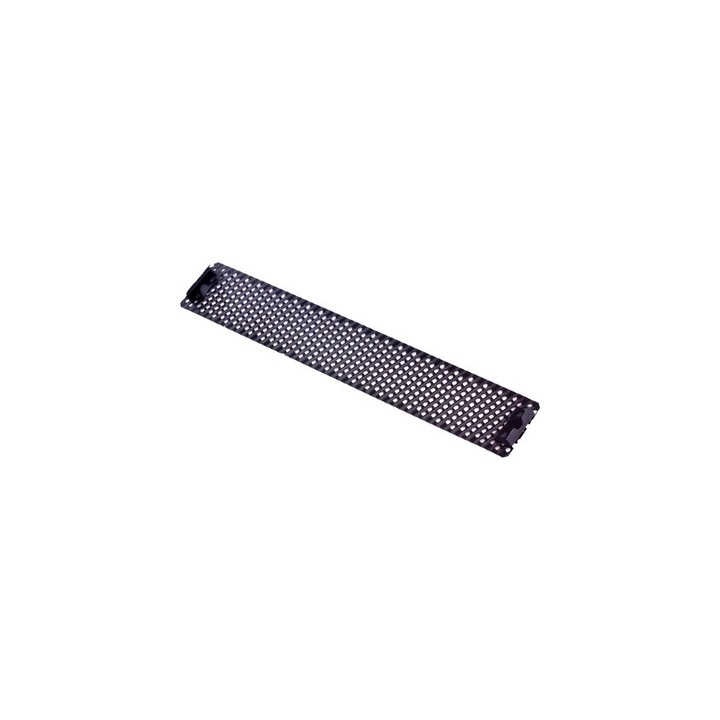 Tartalék penge mini gyalu 40mm, Kapriol