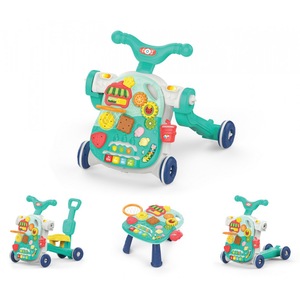 Проходилки