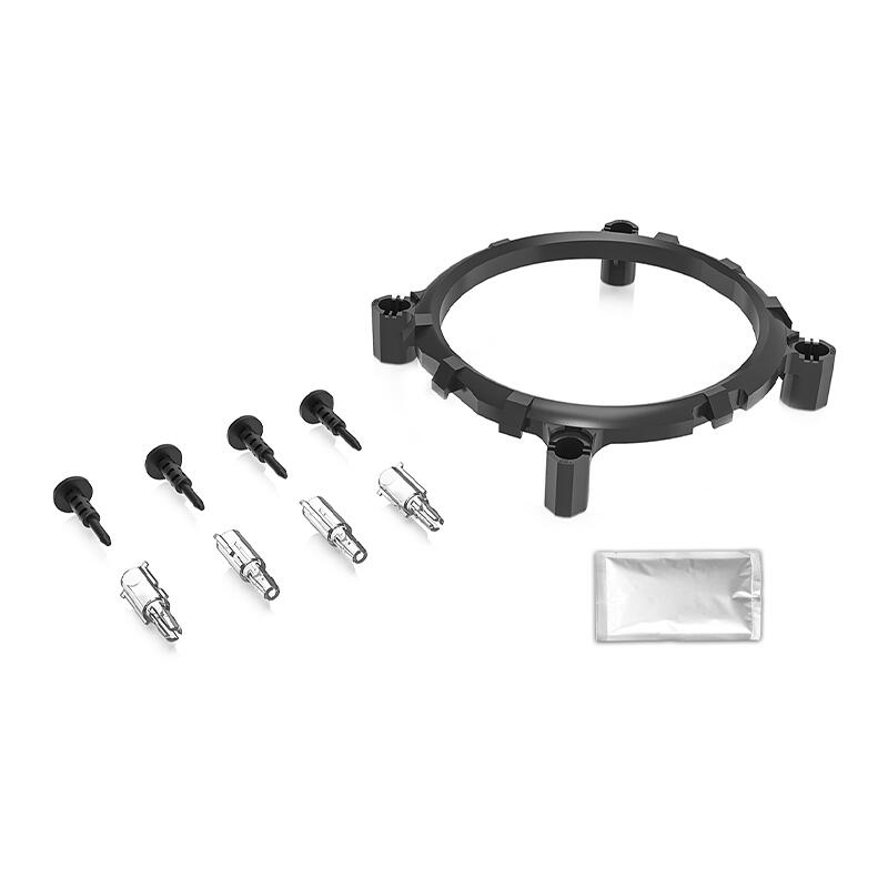 Охладител за процесор ID-Cooling SE-903-SD V3 - eMAG.bg