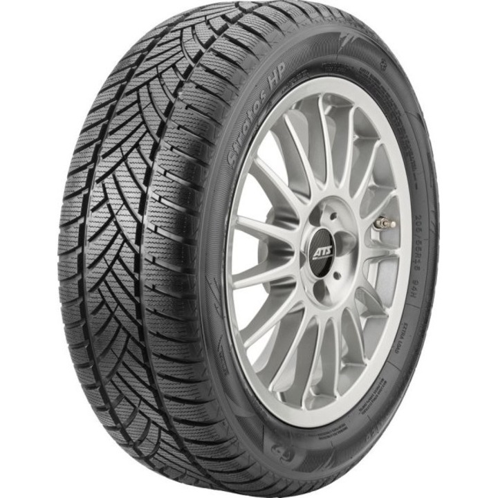 Téli gumi Star Performer Stratos HP ( 215/60 R16 99H XL )