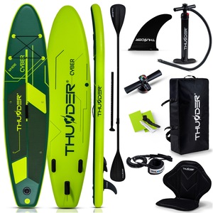 Placi de windsurf