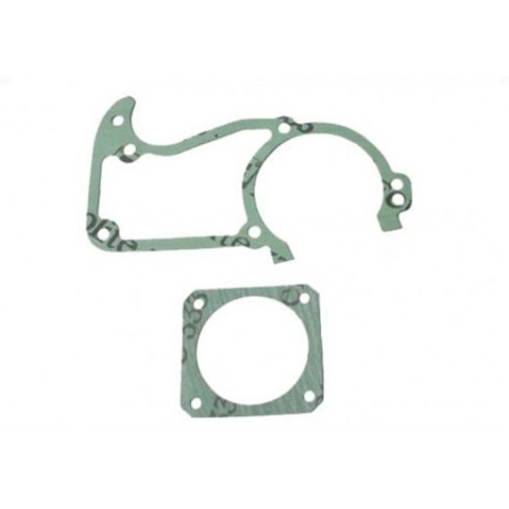 Felling Dog Spike For Stihl MS260 MS261 270 271 MS290 MS361 038AV 042AV