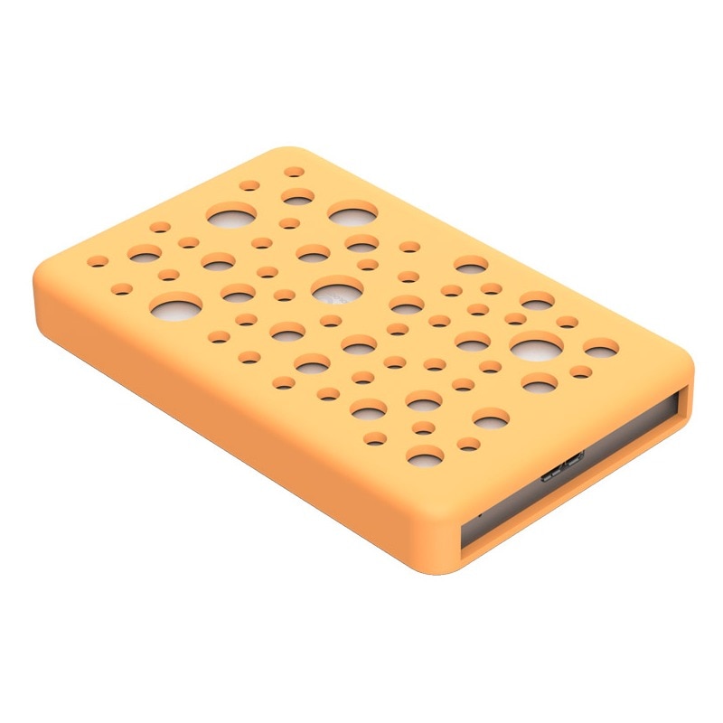 Rack Orico 2789U3, compatibil HDD/SSD 2.5