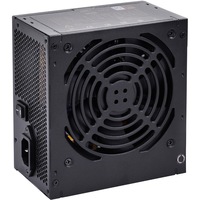 Sursa Deepcool Nova Series DN500 New Version, 500W, 80+