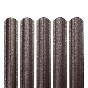 Panouri, garduri si accesorii