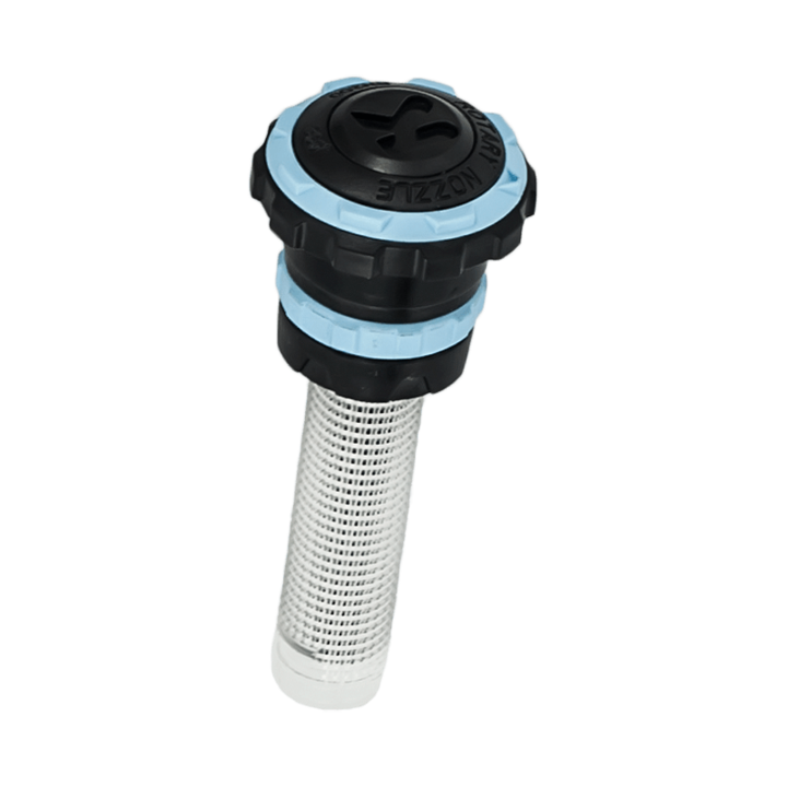 Hydrostab K-Rain 300FIX forgó fúvóka