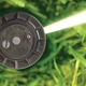 Distribuitor apa rotativ, Hydrostab, Rain S 050 S
