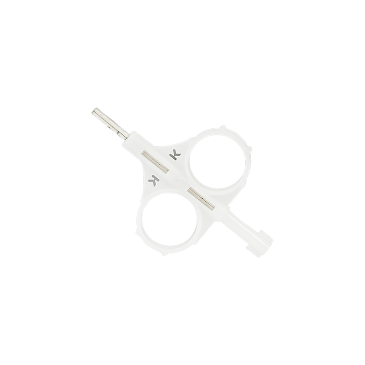 Ключ за роторен разпръсквач Hydrostab Rain S 075