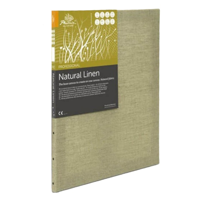 Panza Pictura in Natur Phoenix, 20 x 30 cm