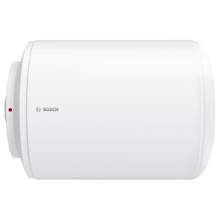 Електрически бойлер Tronic 1000 T Bosch, 75 l, хоризонтален