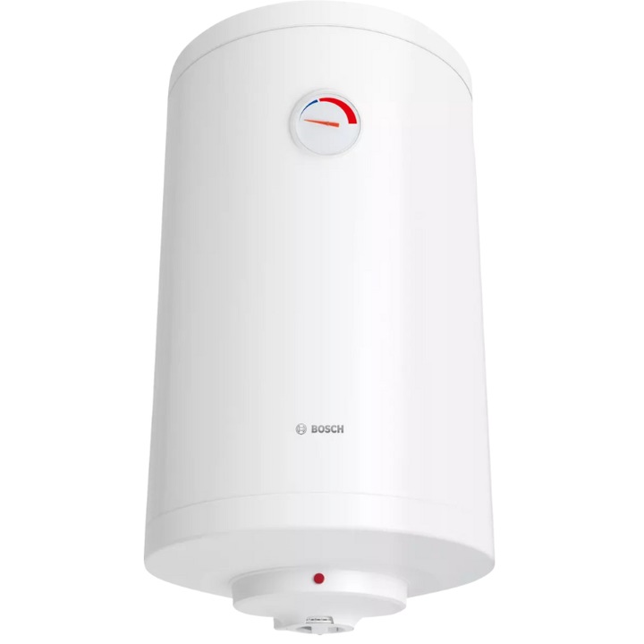 Електрически бойлер Tronic 2000 T Bosch, 50 l
