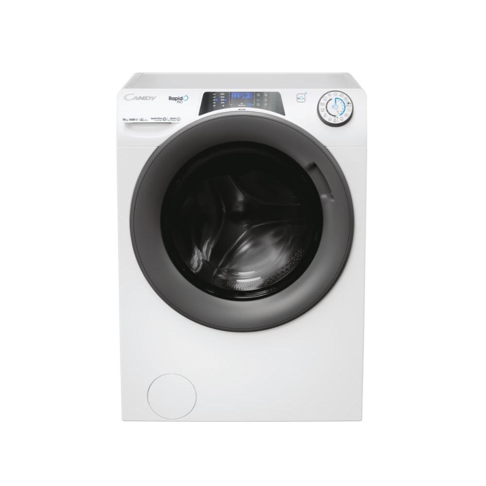 Candy RP 6106BWMR8-S