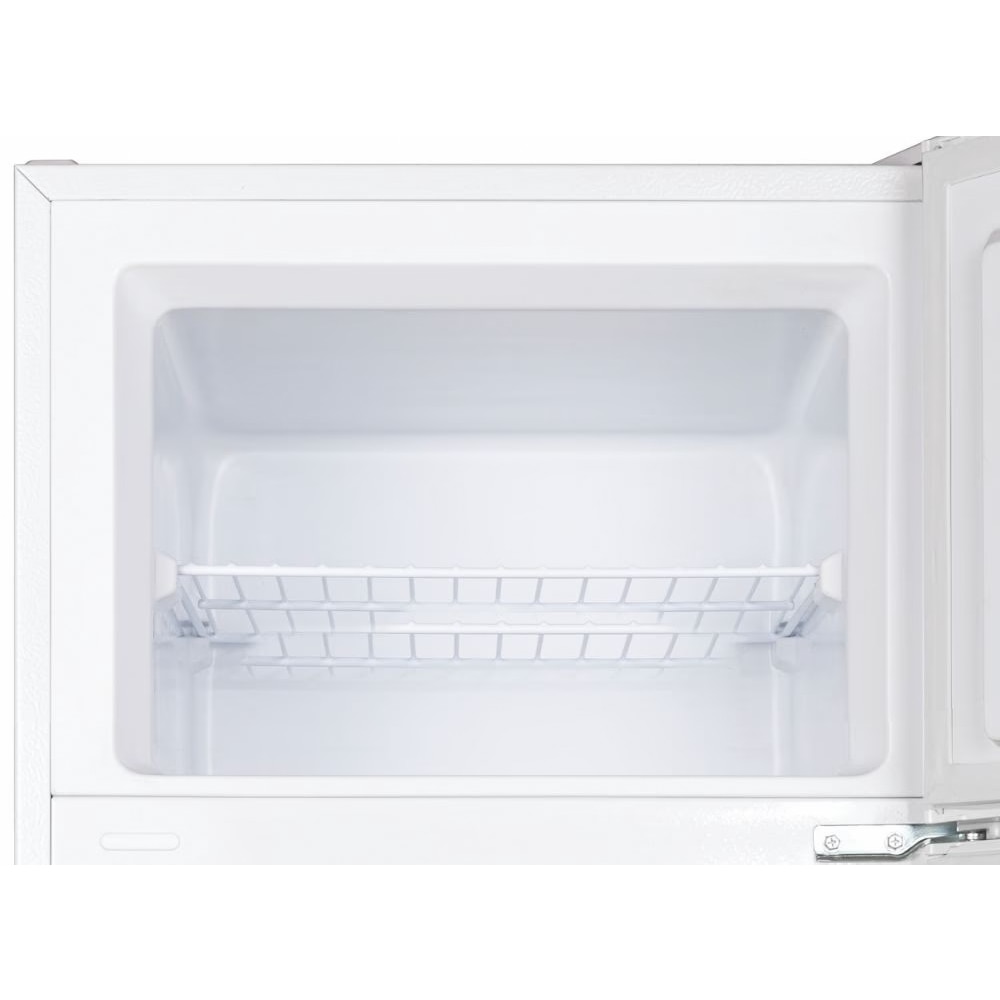 Frigider Candy CDG1S514EW, static, clasa E, 211 litri, H 143 cm, alb