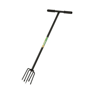 Lopeti si unelte de sapat