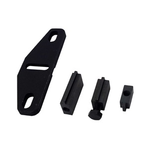 Scule profesionale pentru reparatii auto