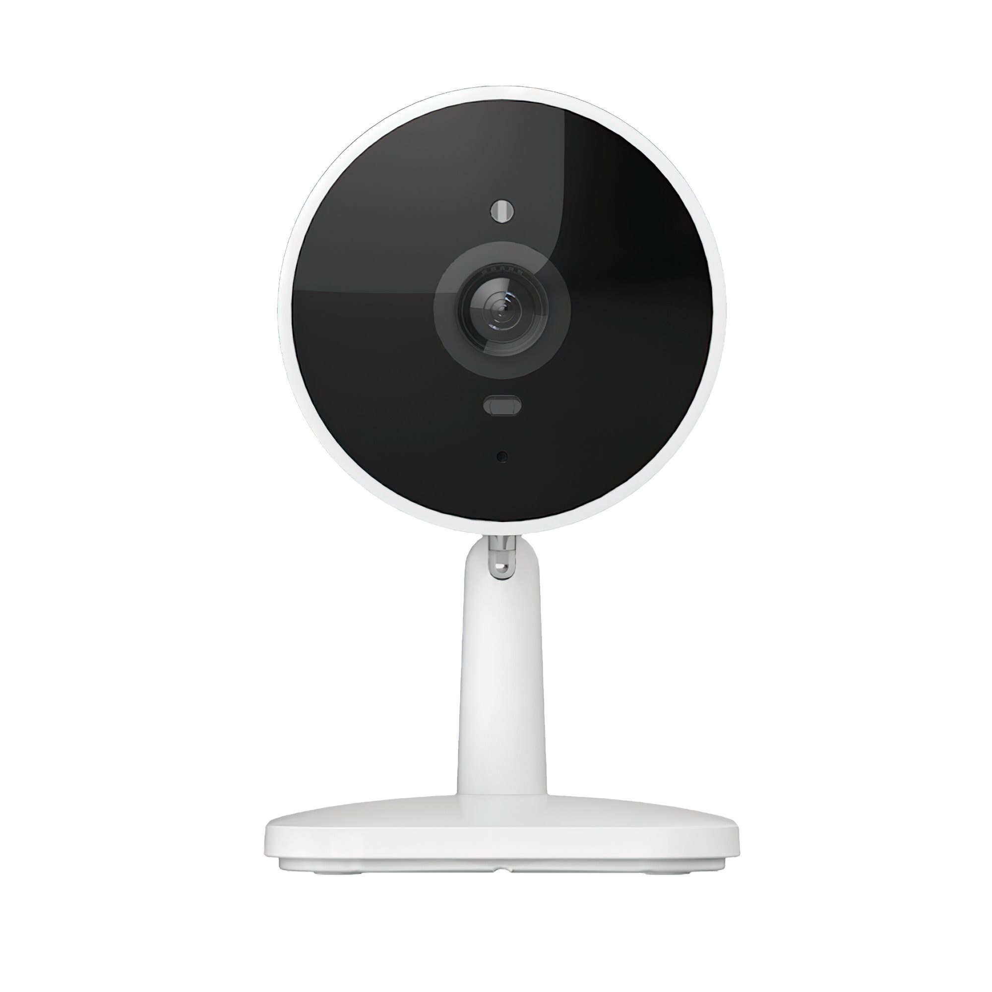 Camera IP interior Yale - eMAG.ro