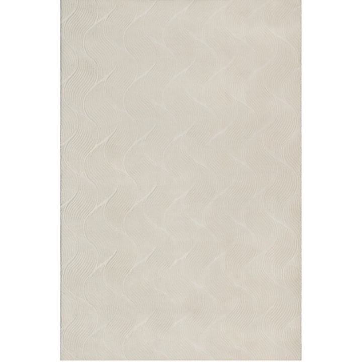 Dinarsu килим Stilo 392 60 80 x 300 см, Дебелина 8 мм, Плътност 1,20 KG/m²