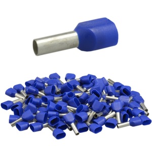 Accesorii tablouri electrice