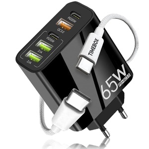 Incarcatoare telefoane