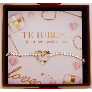 Cadouri personalizate