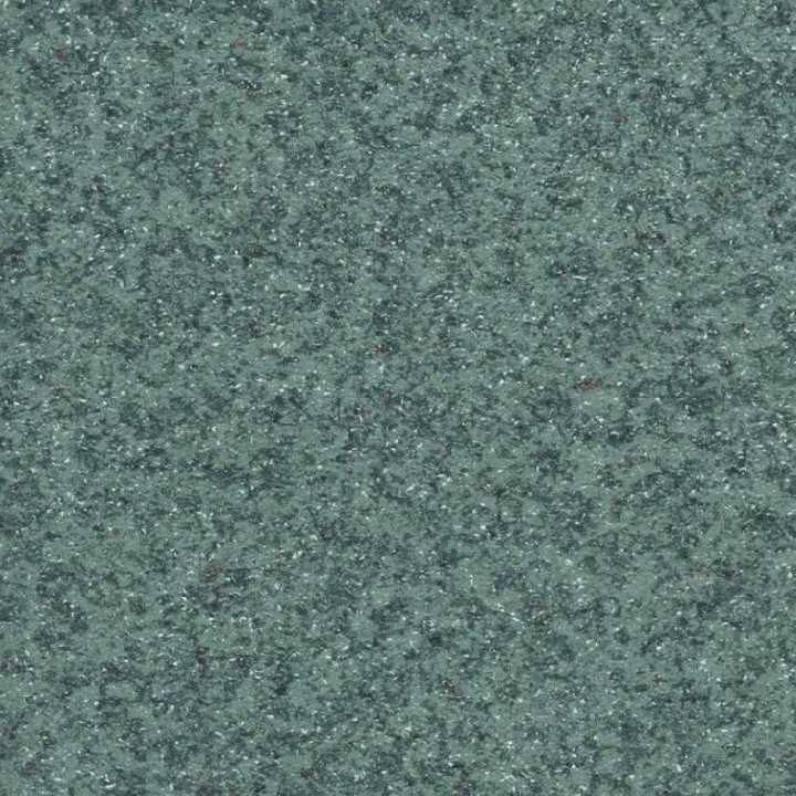 Linoleum PVC Tarkett, Smart Verde, Trafic Intens, 2m latime cu 4m lungime