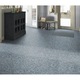 Linoleum PVC Tarkett, Smart Antracit, Trafic Intens, 2m latime cu 4m lungime