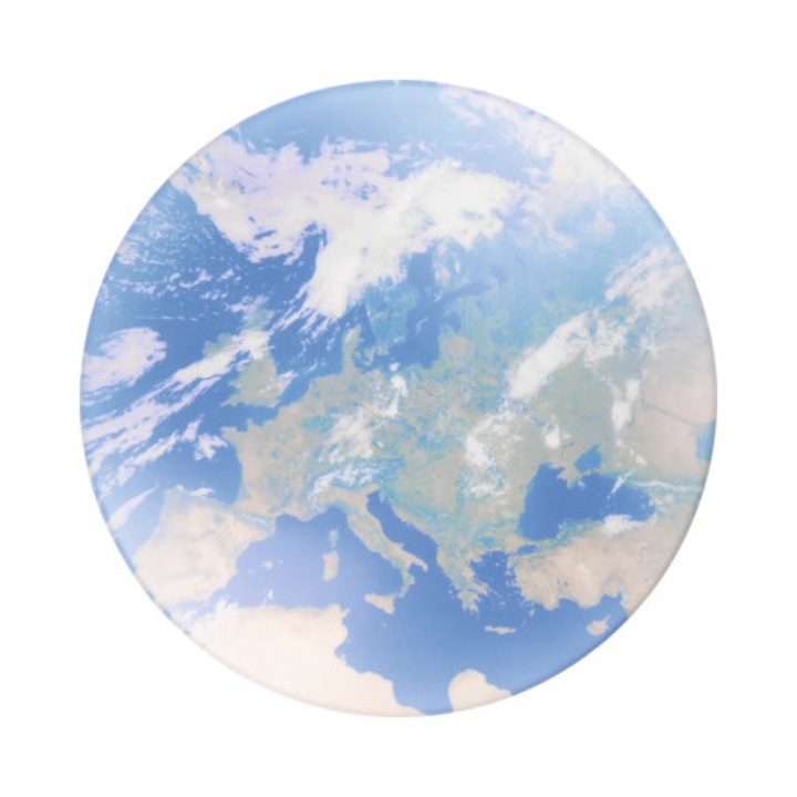 Plafoniera, terra, Protectie La Umiditate Ip44