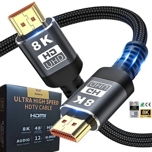 Cabluri si adaptoare