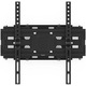 Suport TV de perete Hama 220830, Full Motion, 32"-65" (81cm-165cm), 40 kg, Negru