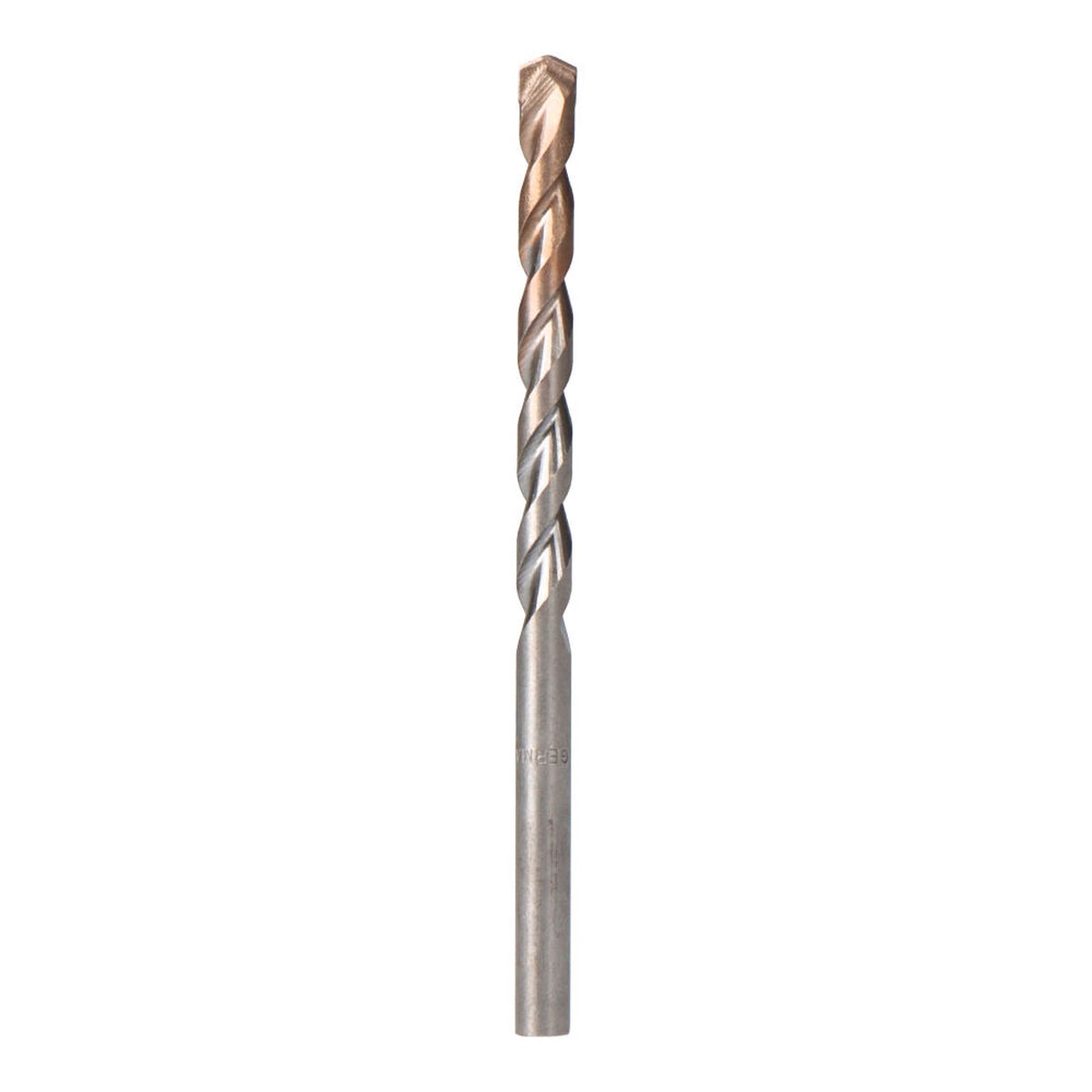Burghiu Izar Cutting Tools, Toichou MD, 12x150mm - eMAG.ro