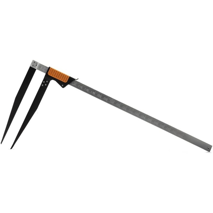 Husqvarna Erdészeti Tolómérő 46 cm
