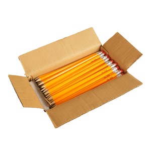 Creioane si ascutitori