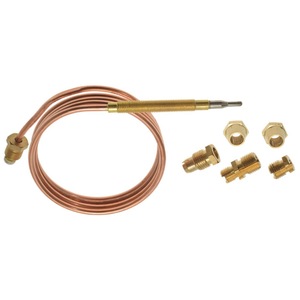 Accesorii si piese aragazuri