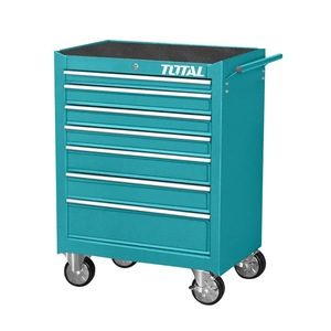 Organizatoare si cutii scule