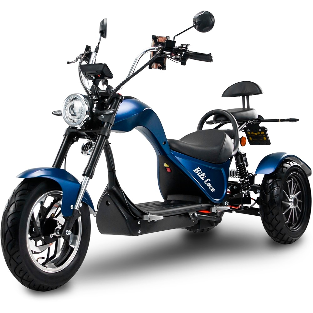 Cauți city coco 2000w? Alege din oferta eMAG.ro