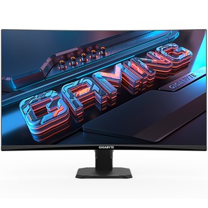 LED monitorok