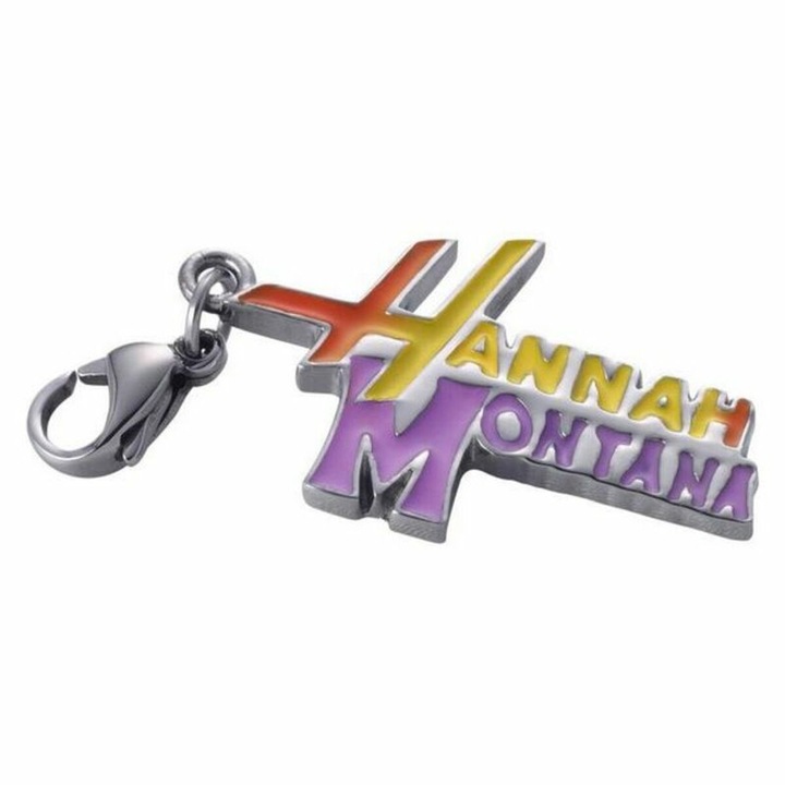 Pandativ pentru femei, Time Force HM005C, polichrom, 2.5cm