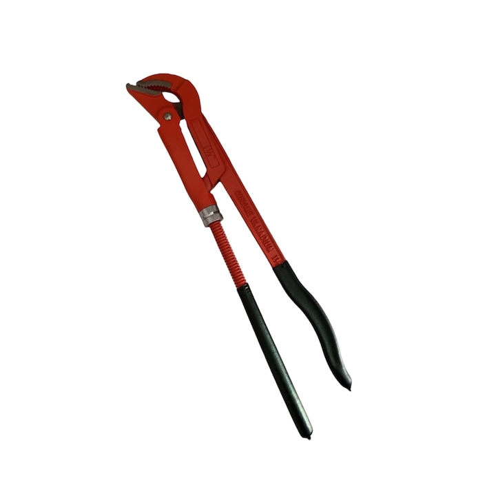 Cleste reglabil instalator tip mox, 1.5", AVI-1669