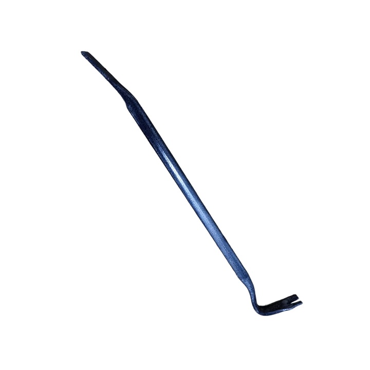 Ranga metal, 55 CM, 850 grame, AVI-1494