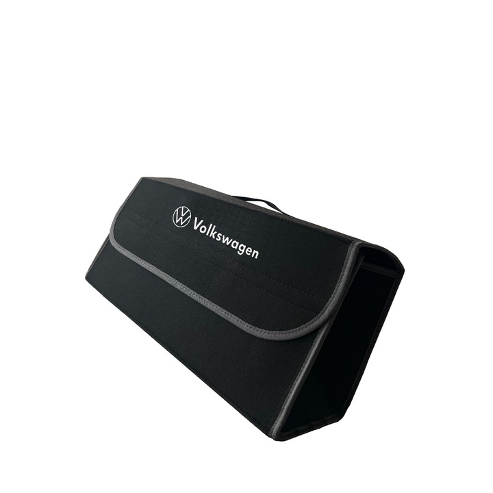 VW csomagtartó rendszerező válogató táska