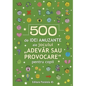 Activitati extracurriculare