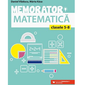 Manuale si auxiliare scolare