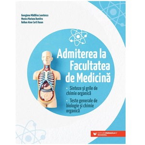 Fise de drept penal pentru admiterea in magistratura si avocatura ...