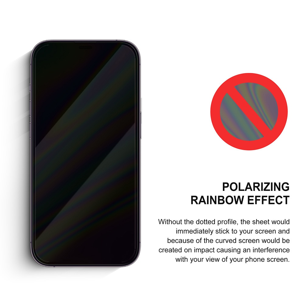 Folie sticla MatTech Premium, compatibila cu Samsung Galaxy S23 FE 5G, Deblocare cu Amprenta, Case Friendly, Grosime de 0.3mm, Duritate 9H, Anti-Fingerprint, Margini Rotunjite, Transparent