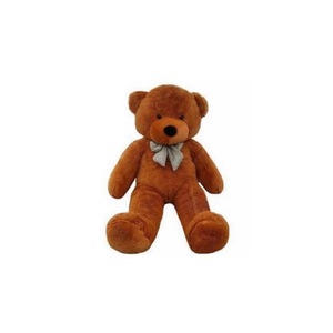 Плюшени играчки