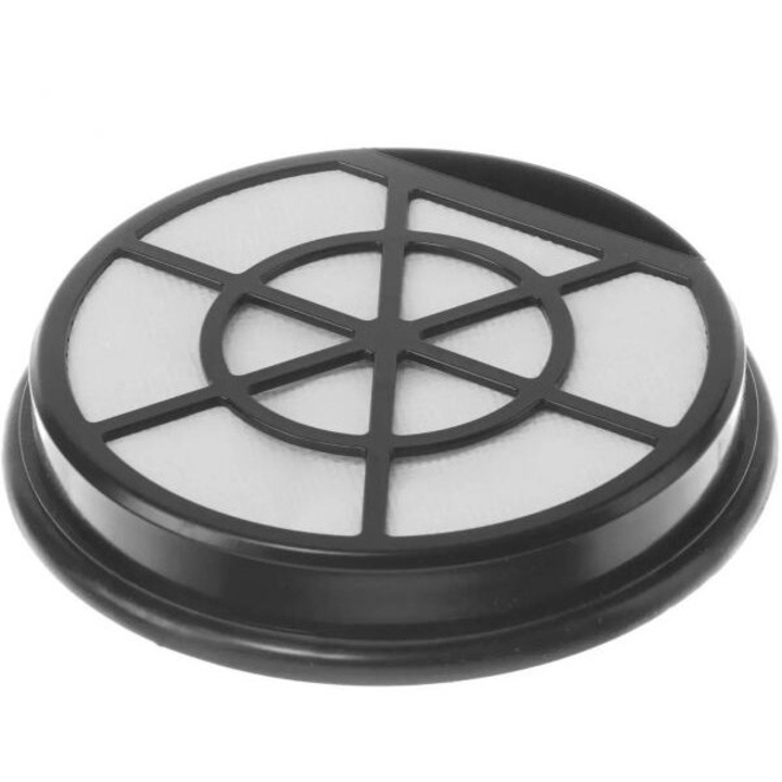 Оригинален филтър за прахосмукачка Bosch, Siemens, код P179, 12025213