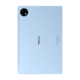 Tablet Blackview Oscal Pad 16 Blue, 4G, 10.5" FHD+, Android 13, 16GB RAM (8GB + 8GB bővíthető), 128GB ROM, Unisoc T606 Octa Core, 13MP, 8200mAh, 18W, Stylus Pen, Dual SIM